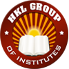 HKL College of Nursing_logo