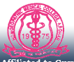 Homoeopathic Medical College_logo
