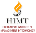 Hoshiarpur Institute of Management and Technology_logo