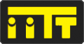IITT Institute of Engineering and Technology_logo