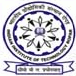 Indian Institute of Technology_logo