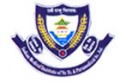 Indian Medical Institute of Nursing_logo