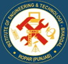 Institute of Engineering and Technology_logo