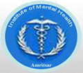 Institute of Mental Health_logo