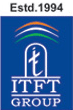 Institute of Tourism and Future Management_logo