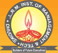 Lala Lajpat Rai Memorial Institute of Management and Technology_logo