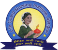Life Guard Nursing Institute_logo