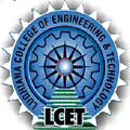 Ludhiana College of Engineering and Technology_logo