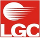 Ludhiana Group of College_logo