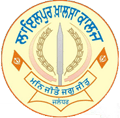 Lyallpur Khalsa College_logo