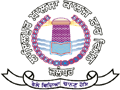 Lyallpur Khalsa College of Education for Women_logo