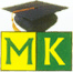MK School Management_logo
