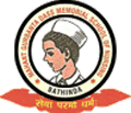 Mahant Gurbanta Dass Memorial College of Nursing_logo