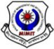 Malout Institute of Management and Information Technology_logo