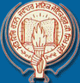 Malwa Central College of Education for Women_logo