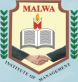 Malwa Institute of Management_logo
