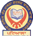 Mata Sahib Kaur Khalsa Girls College of Education_logo