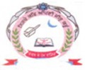 Modern College of Education_logo