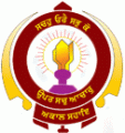Montgomery Guru Nanak College of Education_logo