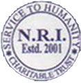 Nam Rattra International College of Nursing_logo