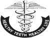 National Dental College and Hospital_logo
