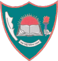 Nawab Jassa Singh Ahluwalia Government College_logo