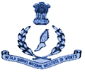 Netaji Subhas National Institute of Sports_logo