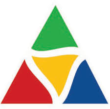 New Universal College of Education_logo