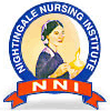 Nightingale Nursing Institute_logo
