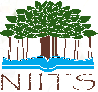 North India Institute of Theological Studies_logo