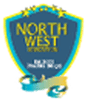 North West Institute of Engineering and Technology_logo