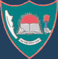 Nwab Jassa Singh Ahluwalia Government College_logo