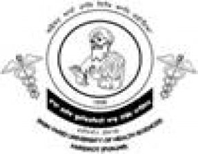 State Institute of Nursing and Para Medical Sciences_logo