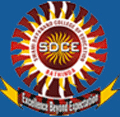 Swami Dayanand College of Education_logo