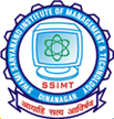 Swami Sarvanand Institute of Management and Technology_logo