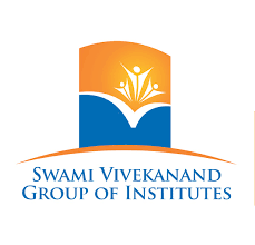 Swami Vivekanand Business School_logo