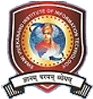 Swami Vivekanand Institute of Information Technology_logo