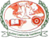 Kashmir Creative Education Foundation_logo