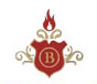 The Berkley College_logo