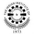 The Indian Institute of Planning & Management_logo