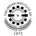 The Indian Institute of Planning & Management_logo