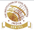 The Institution of Civil Engineers_logo