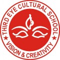 Third Eye Cultural School_logo