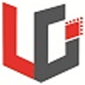 Universal College_logo