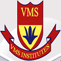 VMS College of Law_logo