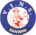 Victor Institute of Nursing and Paramedical Sciences_logo