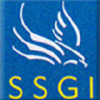 Sri Sukhmani School of Nursing_logo