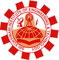 Sri Sukhmani Institute of Engineering and Technology_logo