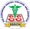 Sri Sukhmani Dental College and Hospital_logo