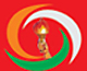 Sri Sai College of Pharmacy_logo